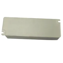 IP54 Notlicht Umrüstkit LED Licht Stromquelle