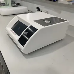 Digipol-R Serie Hochleistungsoptisches Instrument Refraktometer Zucker Automatisches Refraktometer