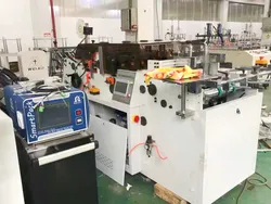 Verpackungsmaschine für Kartons, automatische Herstellung von Kartons, Maschinen zur Herstellung von Kartons im Vereinigten Königreich / Maschinen zur Herstellung von Obstkartons