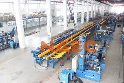 Sistema de Gestão de Software de Fabricação Lean de Pipeline