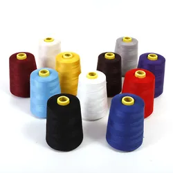 Yinghe Stickmaschine Garn