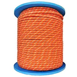 Dây cứu hộ nước, dây nổi