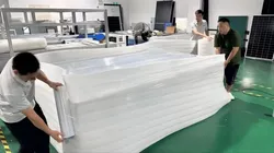 Tester di Assemblaggio Modulare Efficace per Ispezione Qualitativa Completa
