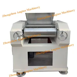 Macchina Plodder per Sapone Durevole Macchina Automatica per la Produzione di Saponette