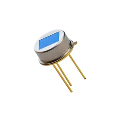 PIR-Sensor intelligenter digitaler pyroelectric Sensor pyroelectric Infrarotdetektoren