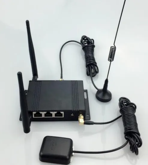 Modem di comunicazione IoT con funzioni di router pictures & photos