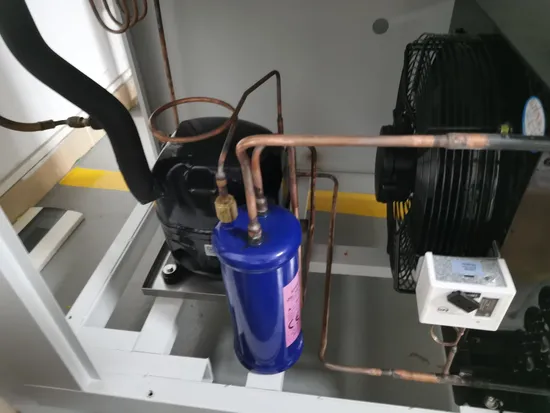 150L Machine de test programmable de simulation environnementale à température et humidité constantes pictures & photos