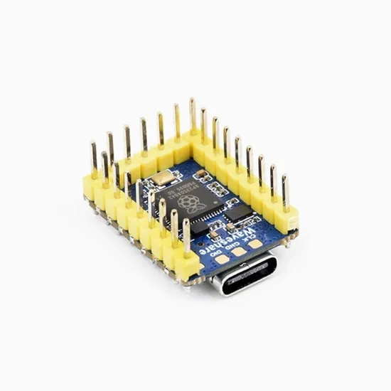 Fabrieks aangepaste hoge kwaliteit Max9857 audio versterker module Raspberry Pi ontwikkeling nieuwe Raspberry Pi 4 model bord pictures & photos