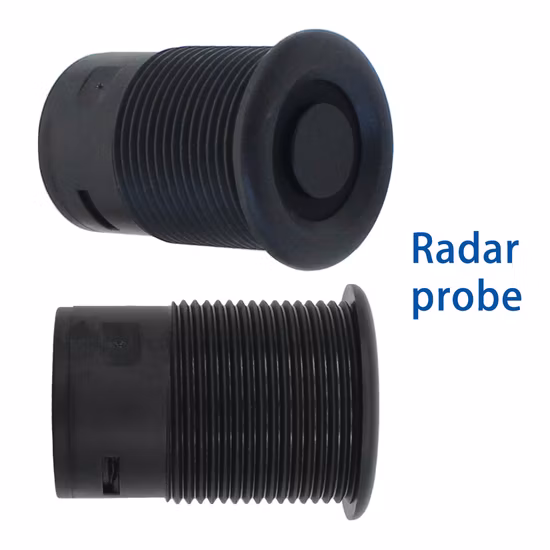 7 Kit Monitor Belakang Nirkabel Inch dengan Penglihatan Malam Kamera Parkir Reverse Radar untuk Mobil Truk SUV pictures & photos