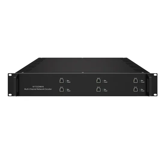 48 ช่อง HD H264+265 รองรับการเข้ารหัส IP HTTP UDP Rtp Hls Rtmp Rtsp IPTV HD Encoder pictures & photos