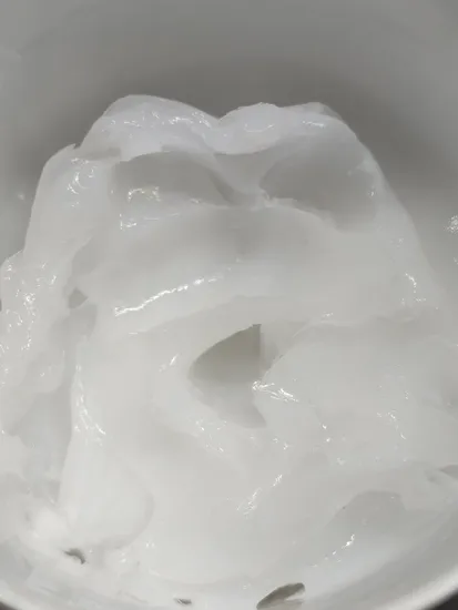Mỡ Perfluoropolyether Jeelubegrease Fluoro N2 Tải trọng cao pictures & photos