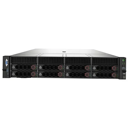 Componenti per computer montati su rack di grado industriale R4900 G6 server rack per cloud computing pictures & photos