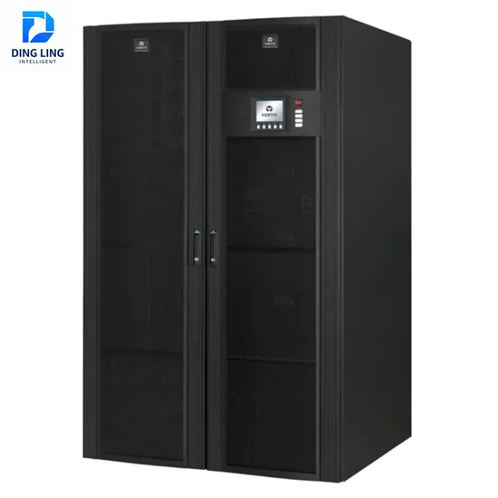 Hochleistungsnetzwerk anpassbare Seitenpaneeloptionen Serverrack pictures & photos