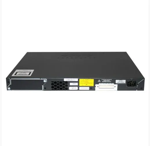 خادم راك باور إدج R940 pictures & photos