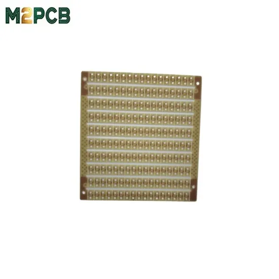 Ensamblaje de PCB LED personalizado para ensamblaje de módulo de control pictures & photos