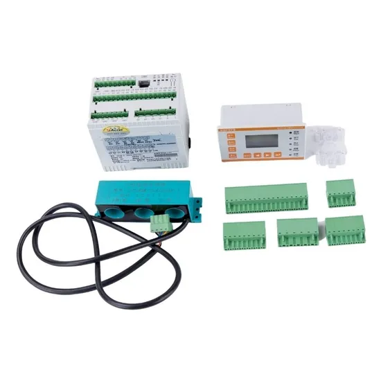 Relay Motor Multifungsi Elektronik pictures & photos