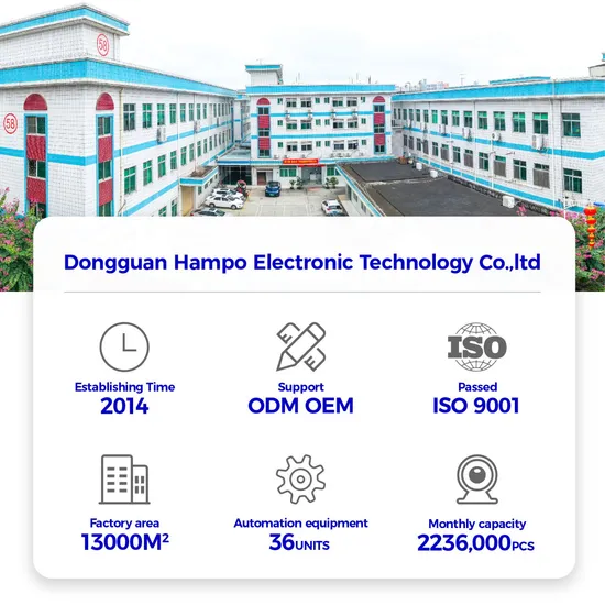 2MP โมดูลเซ็นเซอร์ Ar0230 2MP เอช. 264 96dB โมดูลกล้อง CMOS ที่มีช่วงไดนามิกกว้างพร้อมไมโครโฟน pictures & photos