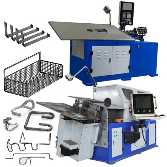 Platte spoelveermaakmachine voor platte spiraalvormige Fumate-veren pictures & photos