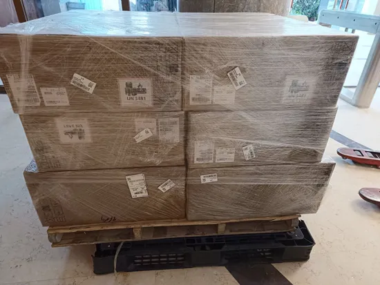 Hoge-prestatie R750 R650 Server met CPU, SSD, HDD, Geheugen voor DELL pictures & photos