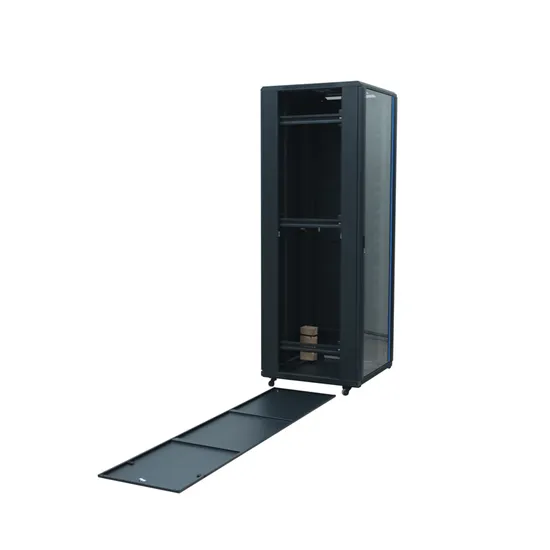 Sonido - Aislamiento de Rack de Servidor con Red de Estudio de Grabación para Aislamiento de Audio pictures & photos