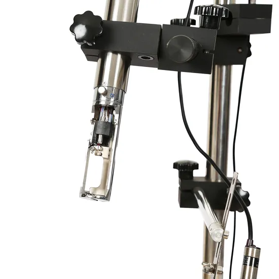 Высокопроизводительная кодирующая машина 43s+ растворный принтер для печати мелких символов, принтер Cij для штрих-кодов, номер партии, серийный номер, кодирование даты pictures & photos