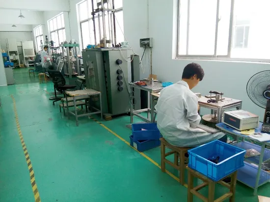 Mehrfunktionsverpackungssteuerung für Beutelmaschine, Verpackungsmaschine, Chargenmaschine (BST106-B66) pictures & photos