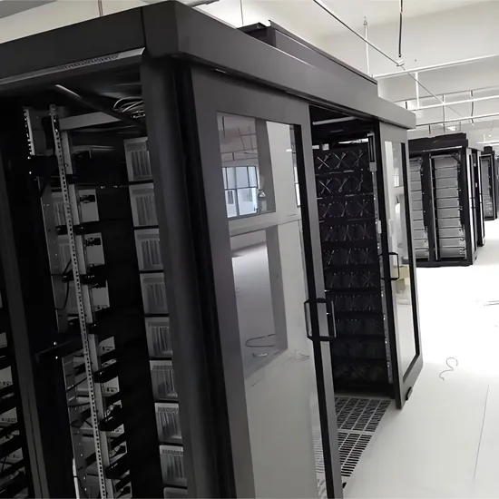 19 Zoll Server Rack Schwerlast Server Rack Wandmontage Server Rack Offenes Rahmen Server Rack pictures & photos