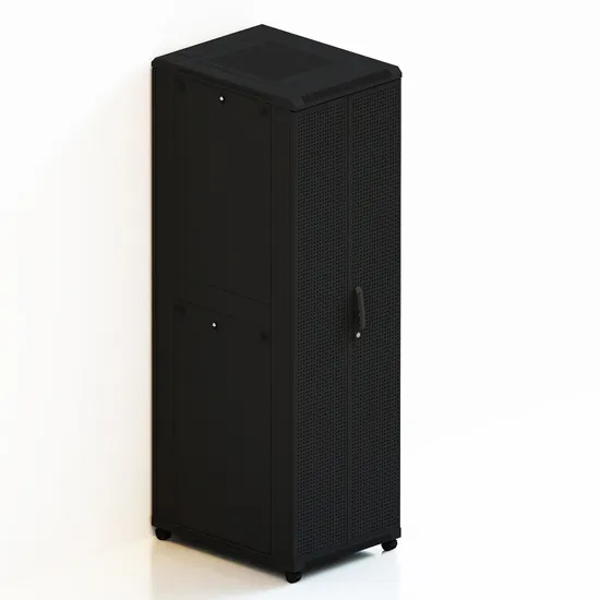 Sistema di integrazione di rete monitoraggio remoto armadietti per laptop caricatore rack per computer pictures & photos