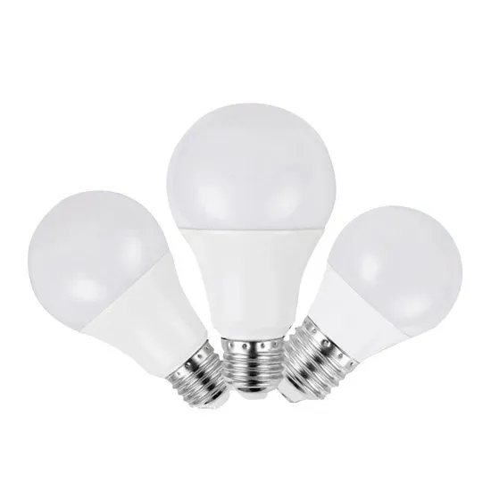 Gute Qualität Niedriger Preis R Form R80 LED Glühbirne 12W R63 9W R50 7W R39 5W China LED Lampe E27 Sockel pictures & photos