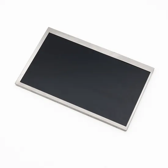 Módulos de retroiluminação de painel de instrumento LED com design modular, dimmáveis e resistentes a altas temperaturas pictures & photos