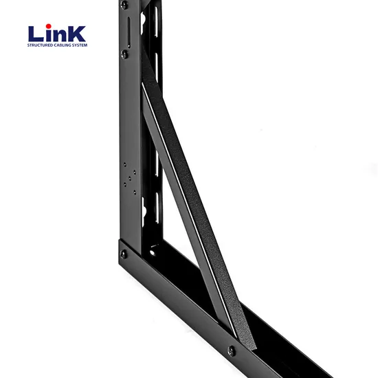 Schede grafiche telaio aperto struttura computer rack case PC pictures & photos