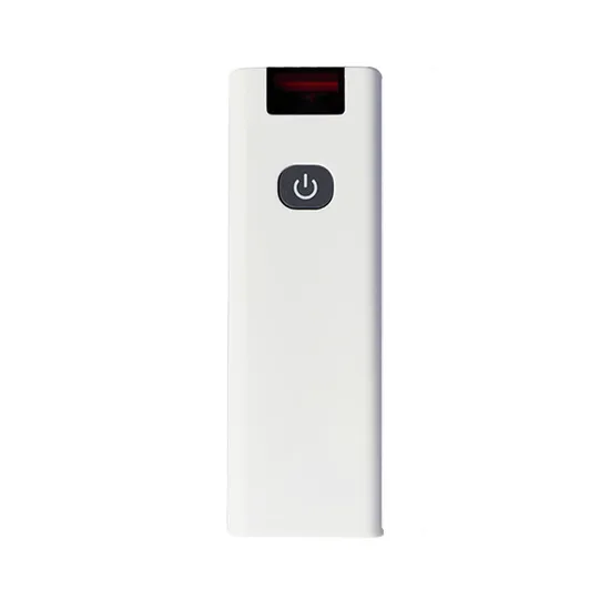 Luce indicatrice a LED telecomando wireless RF personalizzabile a lunga distanza pictures & photos