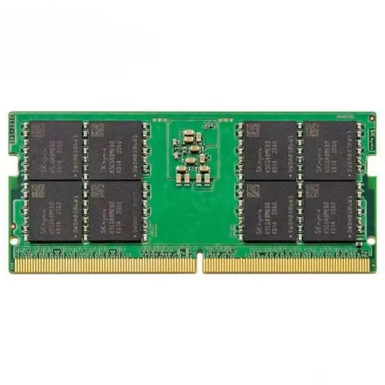 DIMM RAM DDR4 DDR5 RAM Server Memory Module Professional RAM Memory Module Built for Memory Upgrade and Server Upgrade with Continuous Operation Stable DDR4 DDR pictures & photos