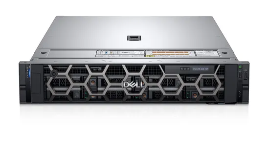 Server Rack Poweredge R7525 - Personalizzazione Premium pictures & photos