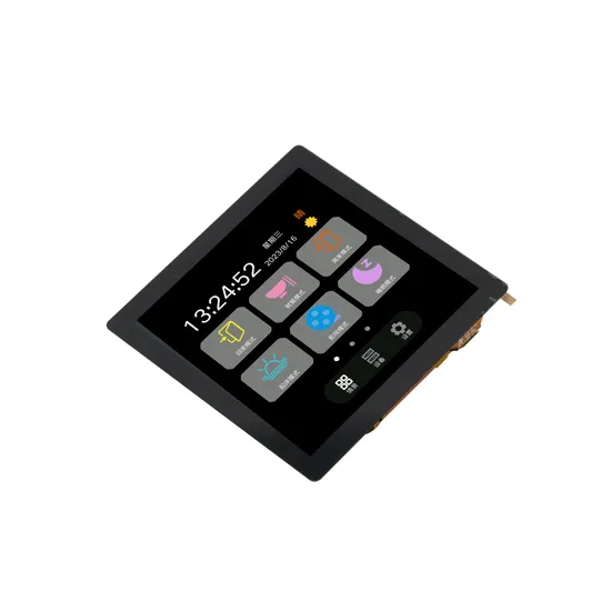 4.3 وحدة LCD بوصة / وحدة بطاقة تهنئة فيديو pictures & photos