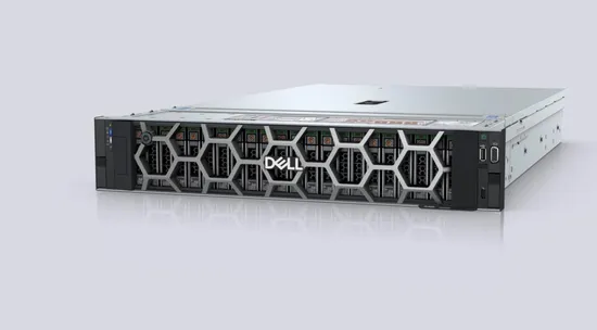 Server Rack Poweredge R7525 - Personalizzazione Premium pictures & photos