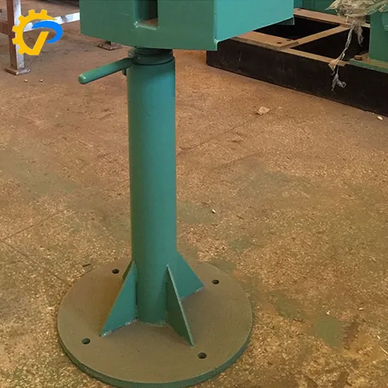 ケーブルワイヤーロープ長さメーターカウンターデジタルケーブル長さ測定機 pictures & photos