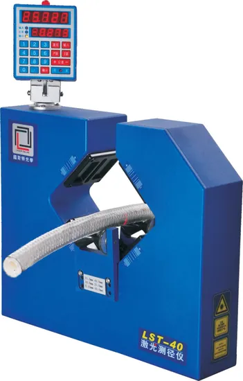 Kabeltester Drahtherstellungsmaschine Lötmaschine Optisches CMM Messgerät Koordinatenmessmaschine pictures & photos