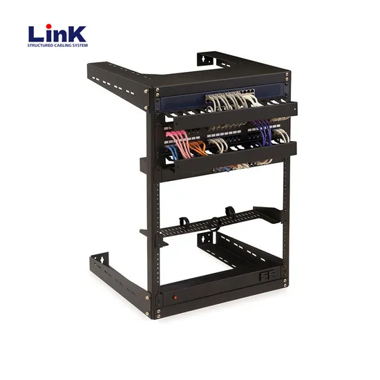 Struttura per mining rig, telaio aperto, case per computer, struttura per mining rig Regno Unito pictures & photos