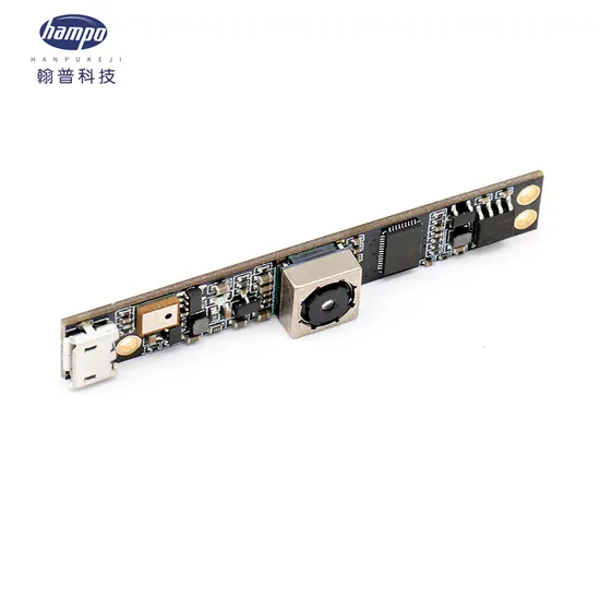 Mô-đun camera USB mini tùy chỉnh, camera kỹ thuật số máy tính USB không cần trình điều khiển, mô-đun camera 5 MP động rộng pictures & photos