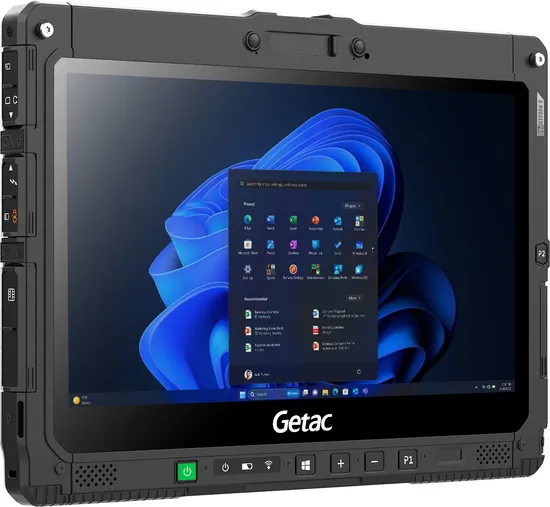 I3 I5 I7 RUGGED Máy TÍNH bảng Mini được cài ĐẶT TRÊN màn HÌNH cảm ỨNG mạnh Máy tính Công nghiệp đa năng pictures & photos