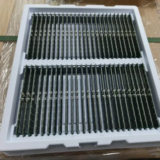 DIMM RAM DDR4 DDR5 RAM Server Memory Module Professional RAM Memory Module Built for Memory Upgrade and Server Upgrade with Continuous Operation Stable DDR4 DDR pictures & photos