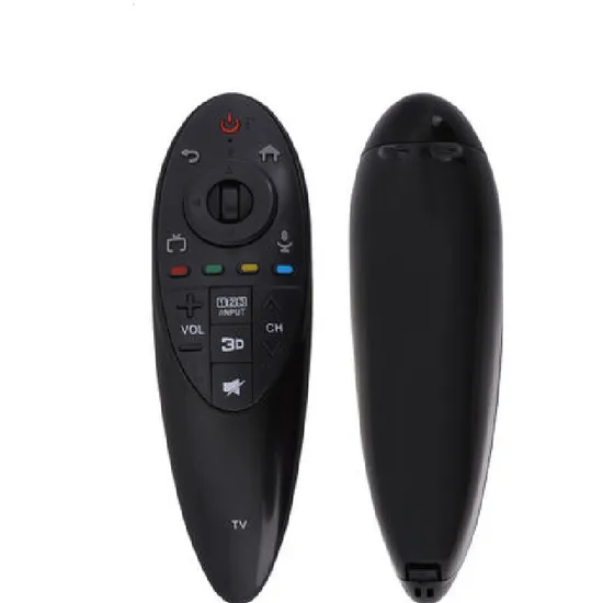 LG Dinamik Akıllı 3D Uzaktan Kumanda pictures & photos
