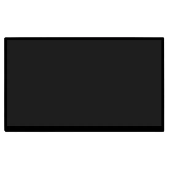 13.3-Inch 2K Pantalla Táctil OLED de Alta Definición Pantalla Externa para Raspberry Pi Kit de Pantalla Qhd Amoled Táctil Capacitivo pictures & photos
