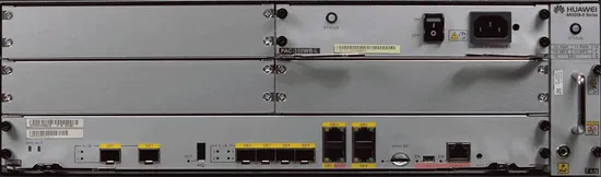 次世代ワイヤレスルーター エンタープライズクラスルーター Ar3260e-S pictures & photos
