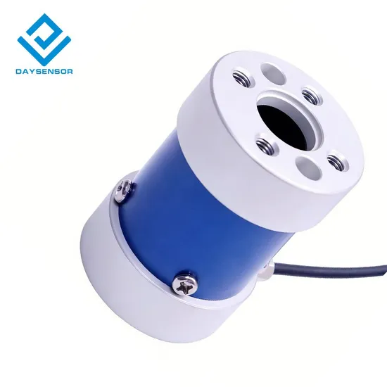 เซ็นเซอร์แรงบิดแบบสถิตของ Daysensor การวัดแรงบิดและการหมุน pictures & photos
