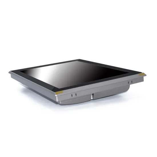 IP65 แท็บเล็ตที่ทนทานต่อสภาพอากาศ เกรดทางการแพทย์ 15.1'' แท็บเล็ตพีซีที่ทนทาน แท็บเล็ตพีซีที่ทนทาน แท็บเล็ตพีซีแอนดรอยด์ แท็บเล็ตพีซีอุตสาหกรรมที่ทนทาน pictures & photos