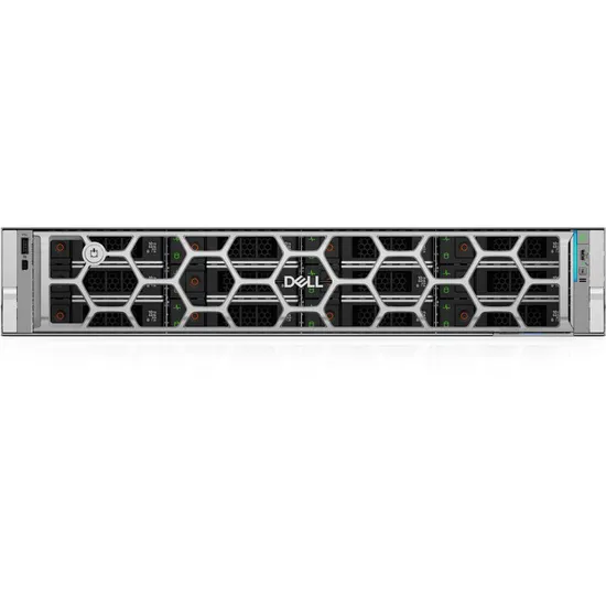Calidad Consistente Servidor GPU Configurable Opcional 2u Montaje en Rack para Inferencia de Ai pictures & photos
