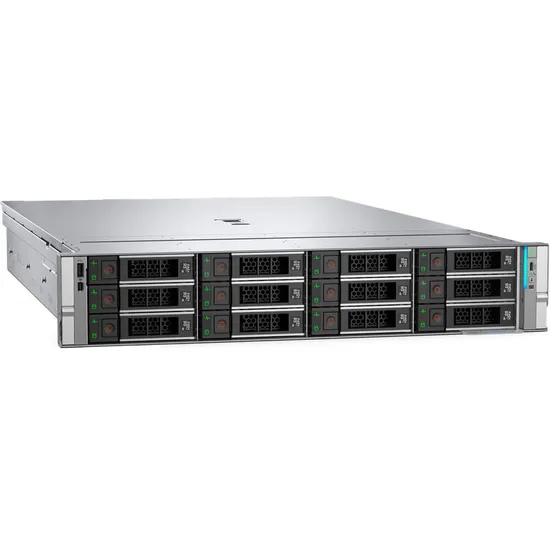 Calidad Consistente Servidor GPU Configurable Opcional 2u Montaje en Rack para Inferencia de Ai pictures & photos