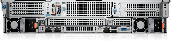 خادم راك باور إيدج برج شفرة SSD HDD مخزون جديد مجدد مستعمل R360 R760 R750 R740 R740xd R660 R650 R550 وحدة المعالجة المركزية بطاقة الشبكة مكون جزء الخوادم ديل EMC pictures & photos
